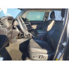 2021 TOYOTA 4RUNNER JTEHU5JR0M5843766 76133095