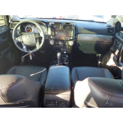 2021 TOYOTA 4RUNNER JTEHU5JR0M5843766 76133095