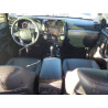 2021 TOYOTA 4RUNNER JTEHU5JR0M5843766 76133095