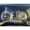 2021 TOYOTA 4RUNNER JTEHU5JR0M5843766 76133095