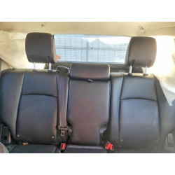 2021 TOYOTA 4RUNNER JTEHU5JR0M5843766 76133095