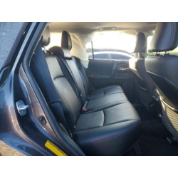 2021 TOYOTA 4RUNNER JTEHU5JR0M5843766 76133095