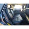 2021 TOYOTA 4RUNNER JTEHU5JR0M5843766 76133095