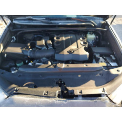 2021 TOYOTA 4RUNNER JTEHU5JR0M5843766 76133095