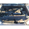 2021 TOYOTA 4RUNNER JTEHU5JR0M5843766 76133095