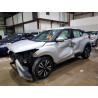2020 NISSAN KICKS 3N1CP5CV2LL568306 76298405