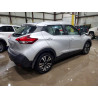 2020 NISSAN KICKS 3N1CP5CV2LL568306 76298405