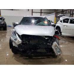 2020 NISSAN KICKS 3N1CP5CV2LL568306 76298405