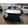 2020 NISSAN KICKS 3N1CP5CV2LL568306 76298405