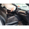 2020 NISSAN KICKS 3N1CP5CV2LL568306 76298405