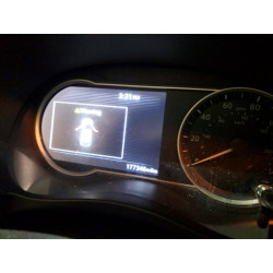 2020 NISSAN KICKS 3N1CP5CV2LL568306 76298405