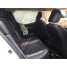 2020 NISSAN KICKS 3N1CP5CV2LL568306 76298405