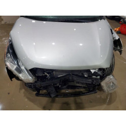 2020 NISSAN KICKS 3N1CP5CV2LL568306 76298405