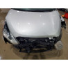 2020 NISSAN KICKS 3N1CP5CV2LL568306 76298405