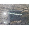 2020 NISSAN KICKS 3N1CP5CV2LL568306 76298405