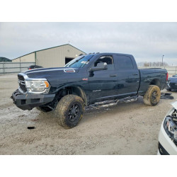 2020 RAM 2500 3C6UR5CJXLG267291 76916095