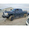 2020 RAM 2500 3C6UR5CJXLG267291 76916095
