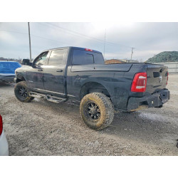 2020 RAM 2500 3C6UR5CJXLG267291 76916095