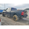 2020 RAM 2500 3C6UR5CJXLG267291 76916095