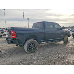 2020 RAM 2500 3C6UR5CJXLG267291 76916095