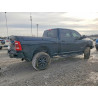 2020 RAM 2500 3C6UR5CJXLG267291 76916095