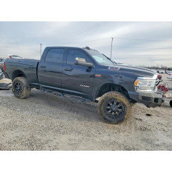 2020 RAM 2500 3C6UR5CJXLG267291 76916095