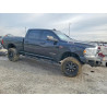 2020 RAM 2500 3C6UR5CJXLG267291 76916095