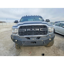 2020 RAM 2500 3C6UR5CJXLG267291 76916095