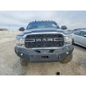 2020 RAM 2500 3C6UR5CJXLG267291 76916095