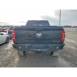 2020 RAM 2500 3C6UR5CJXLG267291 76916095