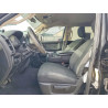 2020 RAM 2500 3C6UR5CJXLG267291 76916095