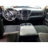 2020 RAM 2500 3C6UR5CJXLG267291 76916095