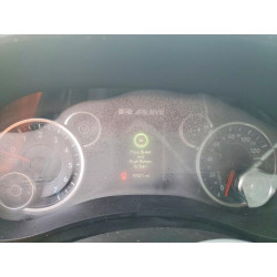 2020 RAM 2500 3C6UR5CJXLG267291 76916095