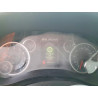 2020 RAM 2500 3C6UR5CJXLG267291 76916095