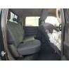 2020 RAM 2500 3C6UR5CJXLG267291 76916095