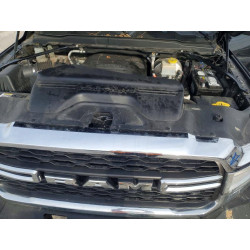 2020 RAM 2500 3C6UR5CJXLG267291 76916095