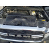 2020 RAM 2500 3C6UR5CJXLG267291 76916095