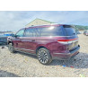 2023 LINCOLN NAVIGATOR 5LMJJ3LG8PEL07126 78708395