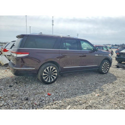 2023 LINCOLN NAVIGATOR 5LMJJ3LG8PEL07126 78708395