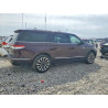 2023 LINCOLN NAVIGATOR 5LMJJ3LG8PEL07126 78708395