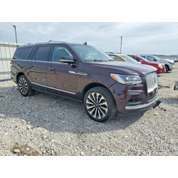 2023 LINCOLN NAVIGATOR 5LMJJ3LG8PEL07126 78708395