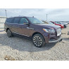 2023 LINCOLN NAVIGATOR 5LMJJ3LG8PEL07126 78708395