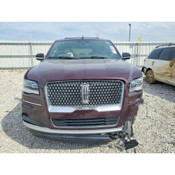 2023 LINCOLN NAVIGATOR 5LMJJ3LG8PEL07126 78708395