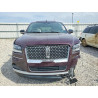 2023 LINCOLN NAVIGATOR 5LMJJ3LG8PEL07126 78708395