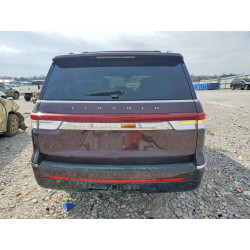 2023 LINCOLN NAVIGATOR 5LMJJ3LG8PEL07126 78708395