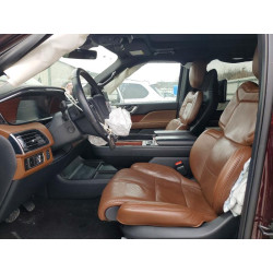 2023 LINCOLN NAVIGATOR 5LMJJ3LG8PEL07126 78708395
