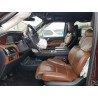 2023 LINCOLN NAVIGATOR 5LMJJ3LG8PEL07126 78708395