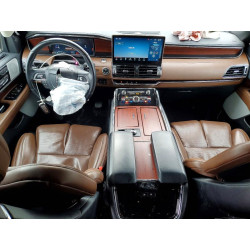 2023 LINCOLN NAVIGATOR 5LMJJ3LG8PEL07126 78708395
