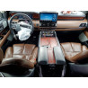 2023 LINCOLN NAVIGATOR 5LMJJ3LG8PEL07126 78708395