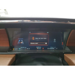2023 LINCOLN NAVIGATOR 5LMJJ3LG8PEL07126 78708395